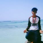 Andrew Ariestantien - @andrew_ariesta - Instagram