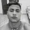 Andrew Ariesth - @andrewariesth - TikTok