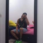 Andrew Ariesth - @andrewariesth - Instagram