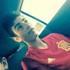 Andrew Salibi - @andrewaries5 - TikTok