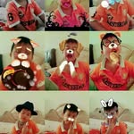 Andrew.Ariesandi - @andrew.ariesandi - Instagram