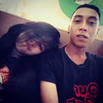 andrewAriest - @andrewariest - Instagram
