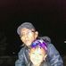 Andy Aries - Facebook