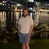 Ariesandrew TTV - @ariesandrew_ - TikTok