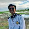 Yobibz_11 - @ariesandrew - TikTok