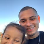 Andrew Armas - Facebook