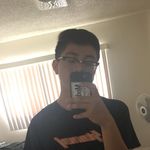 Andrew Armas - @gt_armas - Instagram