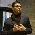 Andrew ARMAS - @mrarmas - Instagram