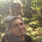 Andrew Armas - @armas_andrew - Instagram