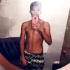 Andrew Armas - @andrew16735 - TikTok