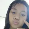 Andrew armas - @andrewarmas1 - TikTok