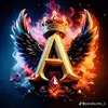 Andrews Armas - @andrews.armas - TikTok