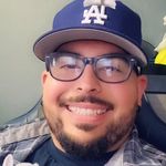 Big-Johnny Andrew Armas - @samurai_bear_92 - Instagram