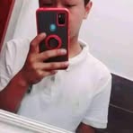 Justin Andrew Armas - Facebook