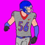 Drew Ashbury - @andrew.ashbury - Instagram