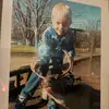️ - @andrew.ashline - TikTok