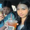 Andrew & Ash - @gustokoriceandbeans - TikTok