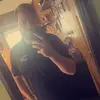 Andrew - @andrewashlin1243 - TikTok