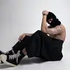 andrew ash - @newmewvrnnh - TikTok