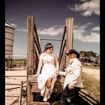 Andrew Ash - Facebook