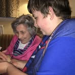 Andrew Ash - Facebook
