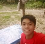 Andrew Ash - Facebook