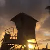 Andrew Ash - @andrew.ash3 - TikTok