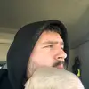 Andrew Ash - @andrewash02 - TikTok