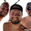 Andrew Ash - @andrewash1 - TikTok