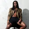 Andrew Ash - @andrewashbro - TikTok