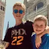 Andrew Ash - @ashcash_009 - TikTok