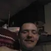 Andrew Ash - @andrew.ash2 - TikTok