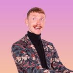 Andrew Ash - @andrewashmusic - Instagram