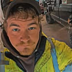 Andrew Ash - Facebook