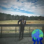 Andrew Ash - Facebook