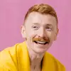 Andrew Ash - @andrewashmusic - TikTok