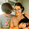 Andrew Ash - @andrew.ash1 - TikTok