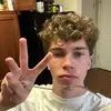 Andrew Ash - @drup1l - TikTok