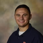 Andrew Ashburn - @andrewashburn1 - Instagram