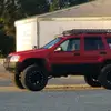 Andrew_asher - @andrew_asher - TikTok
