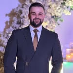 Andrew Ashour اندرو اشور - @andrew.ashour - Instagram