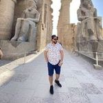 Andrew Ashraf - @andrew_ashraf3 - Instagram