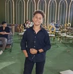 Andrew Ashraf - Facebook