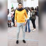 صقر 🦅 - @andrew_ashraf74 - Instagram