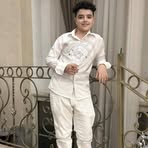 Andrew Ashraf - Facebook
