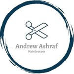 Andrew Ashraf - @andrew.ashraf96 - Instagram