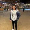 Andrew Ashraf - @_andrew_ashraf_ - TikTok