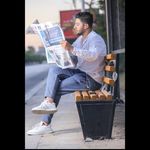 Ꭿ ᏁᎠᎡᎬᏔ  ™|™ آٌنـ░ـدٍرٌؤ  †⚡ - @andrew_ashraf.9 - Instagram