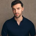 Andrew Ashton - @andrew_w_ashton - Instagram