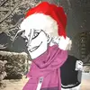 andrewmash5 - @mash61370 - TikTok